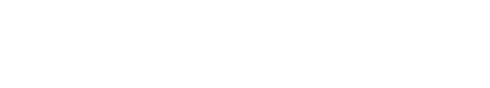 中居真杜 ボクシングチケットドットコム