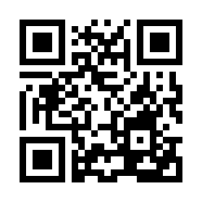 中居真杜選手QRコード